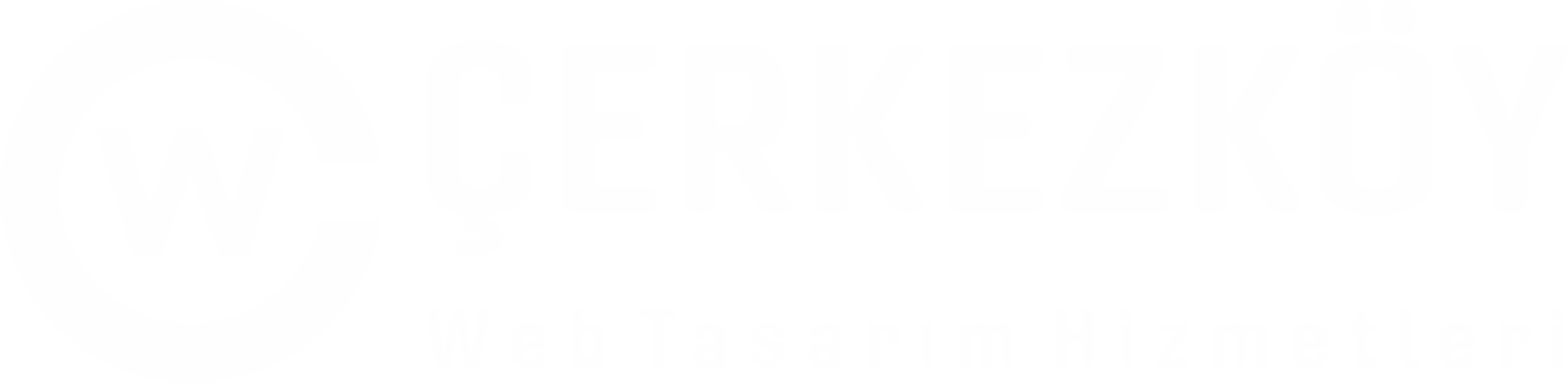 Cwt v15 Firma Yazılımı Cwt v15 Firma Yazılımı