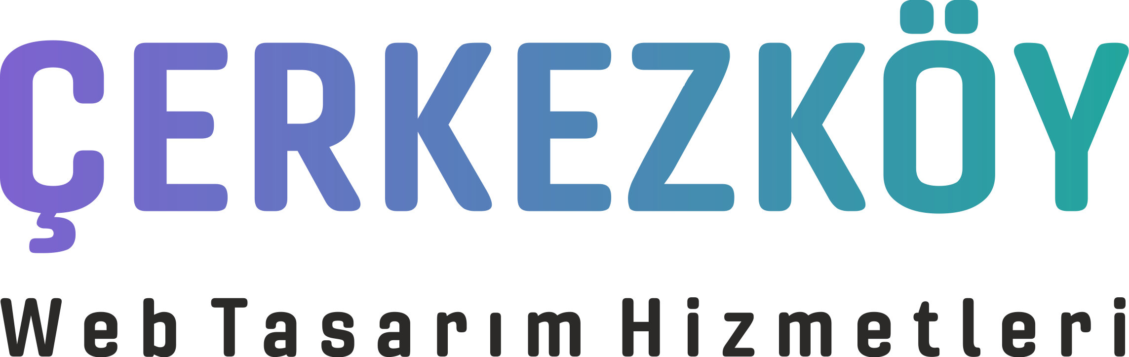 Cwt v15 Firma Yazılımı Cwt v15 Firma Yazılımı